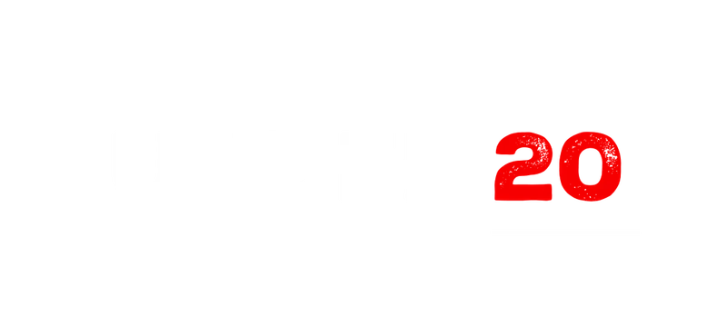 Under 20