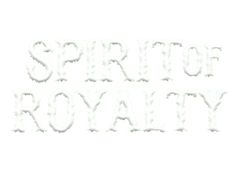 Spirit Of Royalty Season 1