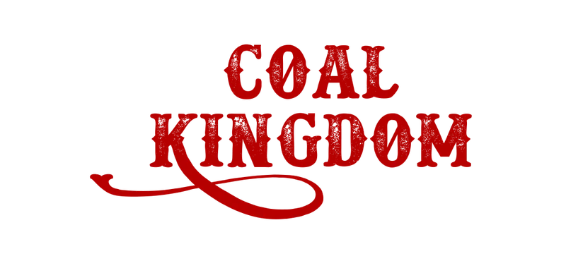 Coal Kingdom